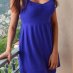 Devayani Kaur