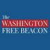 Wash. Free Beacon