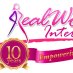 4 Real Women Intl.