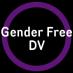 genderfreedv