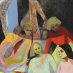 jessie makinson