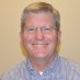 Steve Arnold