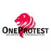 OneProtest