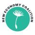 New Economics Institute