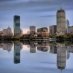 Social In Boston