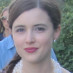 Kelly Hollingsworth