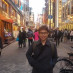 Giovanni Gunawan