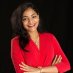 Rep. Dimple Ajmera