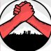 Solidarity Winnipeg