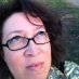 Laura Collins Lyster