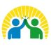 Social Leadership