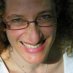 Risa Wallach