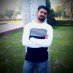 100% followback mgwv