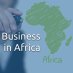agribusiness summit