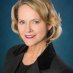 Diane dhelvig@century21award.com