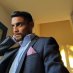 Imraan Ali