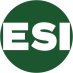 Econsult Solutions