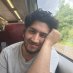 Uzayr Ahmed