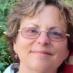 Joan Brunwasser