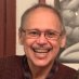 Howard Jordan