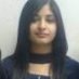 priyanka gupta