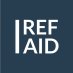 RefugeeAidApp