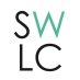 SW Womens Law Center