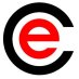 CrowdFundingExposure