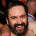Anthony Fritz