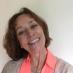 Nancy Waldrop