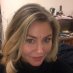 Sharron Sumner