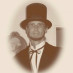 Lew Welge