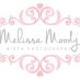 Melissa Moody