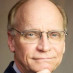 Cedric Wood