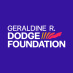 Dodge Foundation