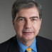 Richard Snow