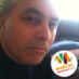 Ricardo Fredes