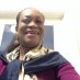 Sally-Ann Ephson