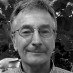 Robert Crocker