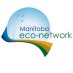 Manitoba Eco-Network