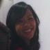 Mary Cabarles