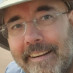 Simon Robinson