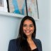 Mariam Hussain