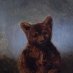 Cynthia Beres