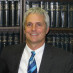 Parrish Collins