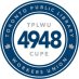 Local 4948