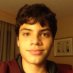 Michael Ortega