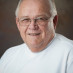 Gene Olson