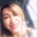Louay Jabri