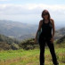 Soheir Hanna